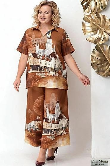 Venčanice i aksesoari: Komplet
Cena 2600
Vel. do 5xl
V20 — 4