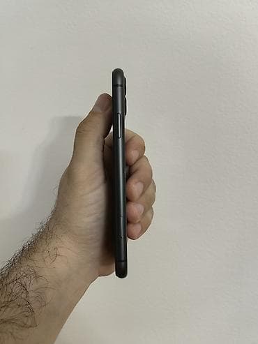 refine kapi crna gora: Iphone 11 crni sim free icloud free, sa 64 gb memorije. Telefon je ok — 2