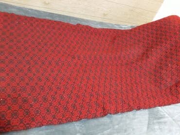 posude za kafu i secer ikea: Oriental rugs, Rectangle — 2