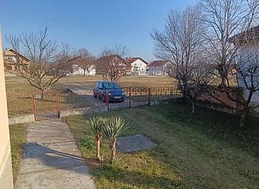 kuce na prodaju borca: 🏗️INVESTICIONI POTENCIJAL: OPERATIVNI TERMINAL NA PRVOJ LINIJI — 2