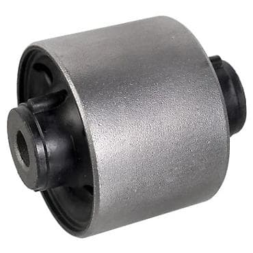 Car Parts: KIA RIO II 2-SILEN BLOK ZADNJEG MOSTA | NOVO! NOVO! NOVO! U ponudi at lalafo.rs — 2 Car Parts: KIA RIO II 2-SILEN BLOK ZADNJEG MOSTA | NOVO! NOVO! NOVO! U ponudi — 2