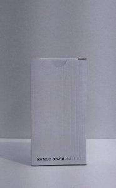 women's secret body mist: BURBERRY LONDON EDP100ML TSTR | Burberry London edp100ml tstr — 6