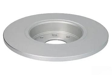 Car Parts: ALFA ROMEO MITO KOCIONI DISK ZADNJI | SVI DELOVI SU NOVI I at lalafo.rs — 1 Car Parts: ALFA ROMEO MITO KOCIONI DISK ZADNJI | SVI DELOVI SU NOVI I — 1