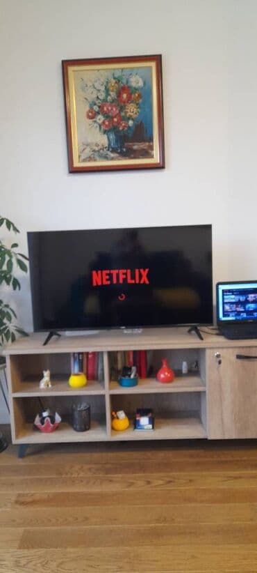 Land Plots: Studio — 2