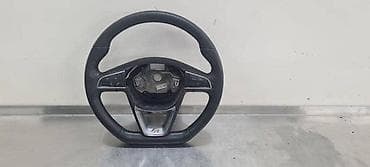 kljuc za skelu: VOLAN ZA SEAT LEON - 5F0419091R | Volan Seat Leon — 1