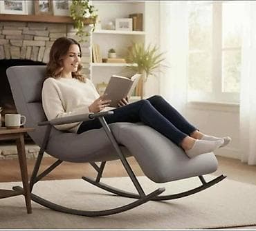 Prehrambeni proizvodi: 1450din.
Uplata pa slanje Idu sa Kosova rok isporuke od 5 do 7 dana — 3