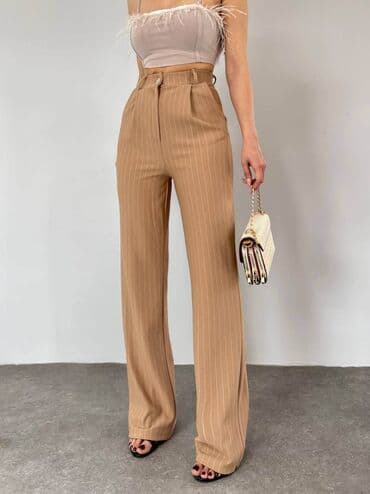 ramax nova kolekcija: New Pant'S SS•MM•LL Cena 2700 Din — 5