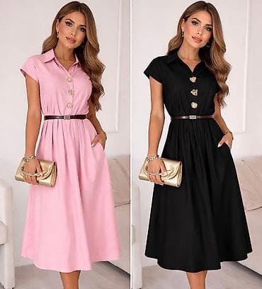 exit haljine: 05. Haljina 3.200 dinara H — 2