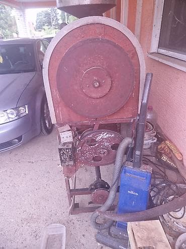 grinder cena: Industrijska pržionica kafe – bubanj sa rashladnim bazenom - Tip — 1