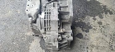 auto felne lali: AUTOMATSKI MENJAC ZA VOLKSWAGEN TIGUAN - MENJAC TIGUAN | Delovi Vw — 2
