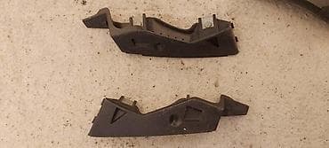 NOSAC FAROVA ZA VOLKSWAGEN PASSAT B6 ZA 2011. GOD. | PO KOMADU 15e — 1