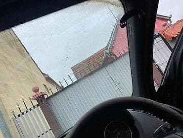 slike auta: CRNO NEBO ZA BMW SERIJA 1 OD 2004. DO 2010. GOD. | Originalno M crno — 5