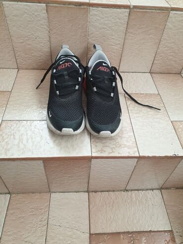 zara pantalone za devojcice: Nike, Size - 34 — 1