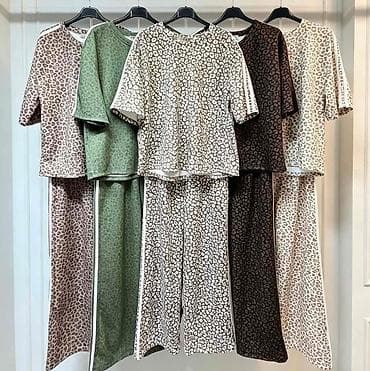 tn 3 patike: 04. Komplet 3.600 dinara A — 4