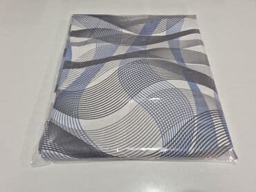 Figure: Bračna, Pamuk, Domaće — 3