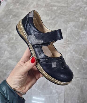 cipele sa platformom na stiklu: Espadrilles — 8