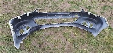 felne za bmw e46: PREDNJI BRANIK ZA CITROEN C4 | Citroen c4 prednji branik 0A-01 — 2