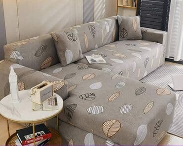 ikea baldahin za krevet: Za krevet — 5