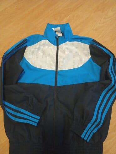 Gornji deo odeće, Za decu, Upotrebljenо