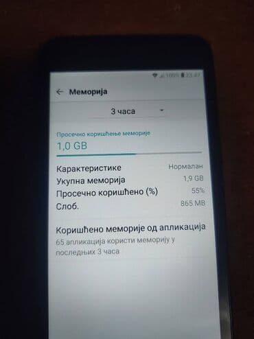 masina za mlevenje mesa i paradajza: LG K8, bоја - Crna — 9