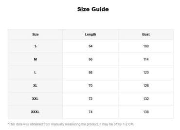 fashion jakne: Cena: 4500din Vel: S,M,L,XL,2XL,3XL Poručuje se, isporuka za desetak — 4