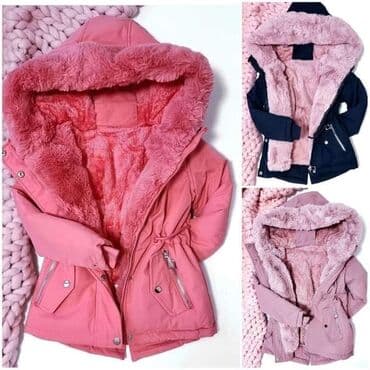 velicina za novorodjence: 5600
4-16 — 1