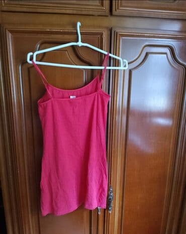 majice arilje: Bgl, XL (EU 42), Cotton, color - Multicolored — 10