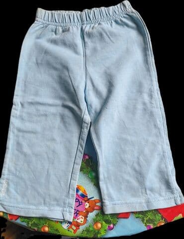 kompleti za bebe za izlazak iz bolnice: For boys, age: 9-12 months — 9