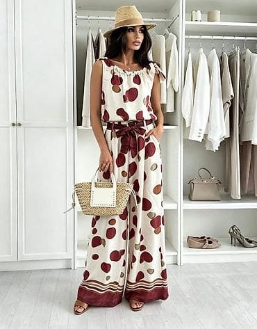 Kompleti: 04. Komplet 3.700 dinara A — 5