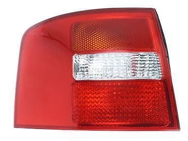 launch dijagnostika prodaja: STOP SVETLA -LAMPE ZA AUDI A6 OD 2000. DO 2005. GOD. | stop svez za — 5