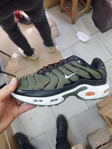 tn patike slike: Nike air max tn patike NOVO Novo Brojevi 36 do 46 fb Moja Kupovina — 3