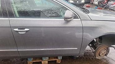 stop svetlo passat b6: PASSAT B6 RETROVIZOR ZA VOLKSWAGEN PASSAT B6 OD 2005. DO 2010. GOD — 5