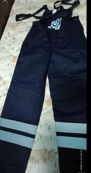 majice za poklon: Zaštitno radno odelo – letnje, TIP 2 (jakna) - Proizvođač — 5