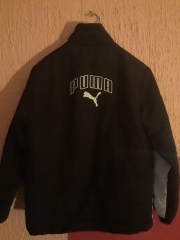 hit cene obuca kragujevac novi modeli: Original jakna marke Puma, ne propusta vetar i kisu. Xl velicine — 3