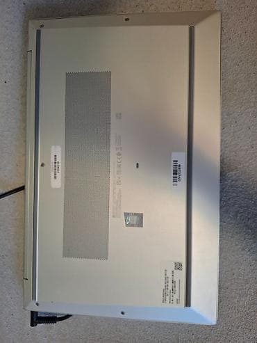 polovne baterije za laptop: HP elitebook 850 g8 - u odličnom stanju - konfiguracije prikazane na — 5