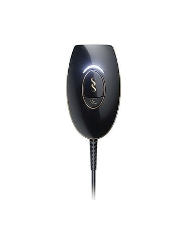 ziaja za samopotamnjivanje: Rox smooth skin ipl .Jednom proban,posle nekoriscen jer mi je sama — 1