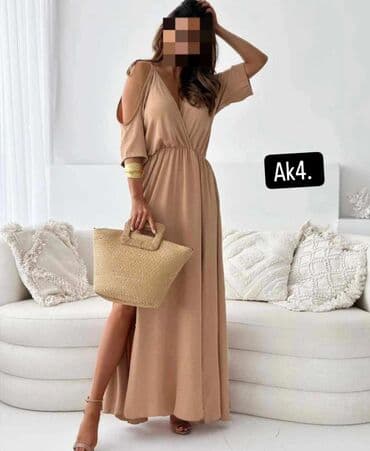 ramax beograd: Dresses — 3