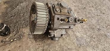 fiat bravo prodaja: PUMPA GORIVA BOSCH ZA FIAT BRAVO — 1