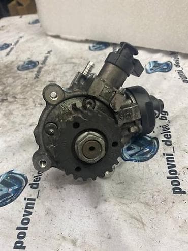 la cars: PUMPA VISOKOG PRITISKA ZA VOLKSWAGEN PASSAT B8 - 04L130755D | Pumpa — 3