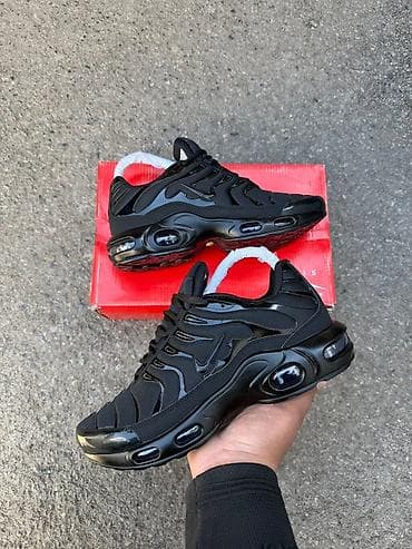 air max 40: 05. 🔥 NOVI MODELI PATIKA STIGLI! 🔥
Od 36 do 46
 Cena 4.400 din!✅✅ — 10