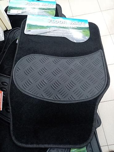 auto radio akcija: Starter za Auto NOV Buster za Akumulatore 45-70 Ampera AKCIJA Cene — 9