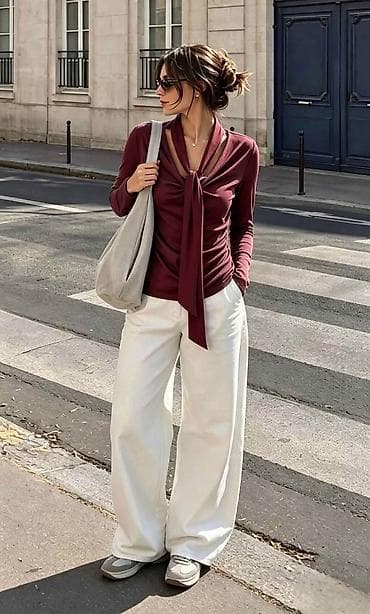 ara baletanke: 08. Bluza 2.200 dinara H — 6