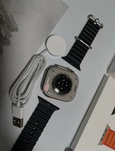 Ženska odeća: Samsung, Unisex — 10