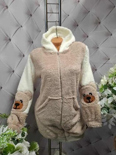 Men's Clothing: ❤️❤️ cebasti duksevi 3000,oo❤️❤️
KM🔱 — 3