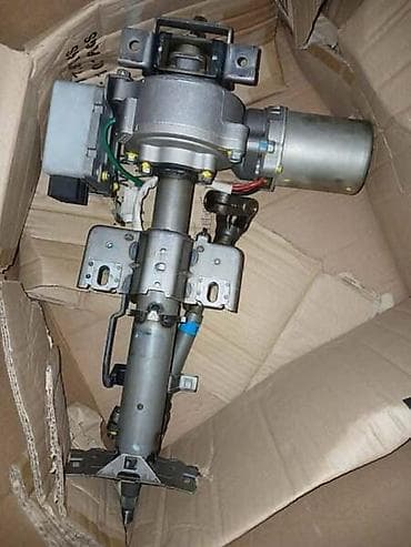 | SITY SERVO ZA HYUNDAI ACCENT OD 2007. DO 2011. GOD. |