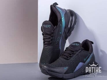 push up helanke za trening: Nike, 45, bоја - Šareno — 6
