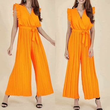 mango kombinezoni srbija: Kombinezoni 2300 — 9