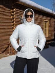 Accessories: Cena:4600din Vel:1XL,2XL,3XL,4XL,5XL Poručuje se isporuka za desetak — 3