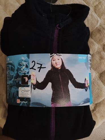 jakne l: 146-152 — 1