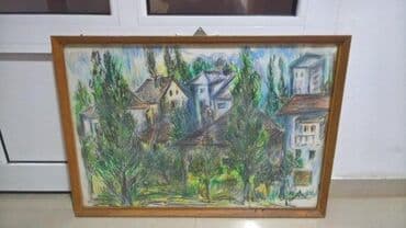 Stilski nameštaj: Slika 5 Slanje Brzom postom ide na odgovornost Primaoca. ( Posto brze — 1